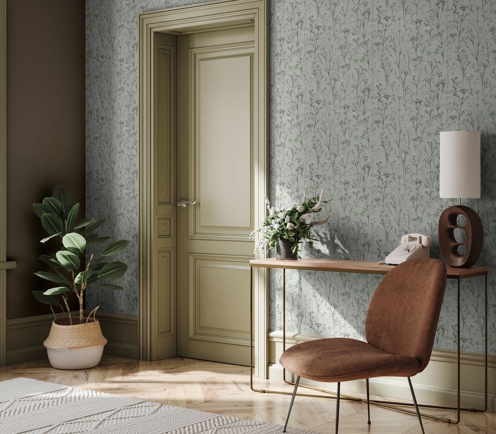 Obrazek Vibeke Green - 1073101-03